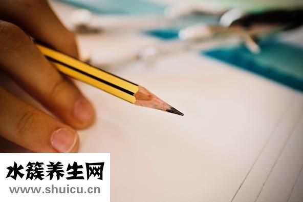 肾阴虚吃什么好