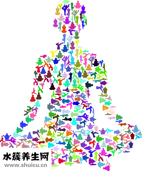 长期喝酒有什么危害
