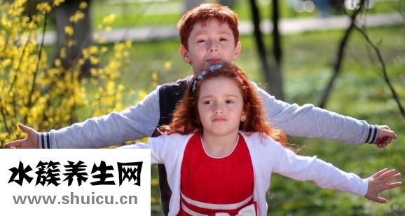 疝气的治疗