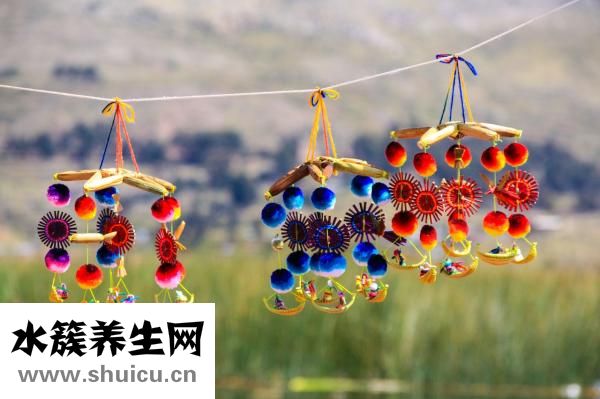 虾仁煮多久能熟