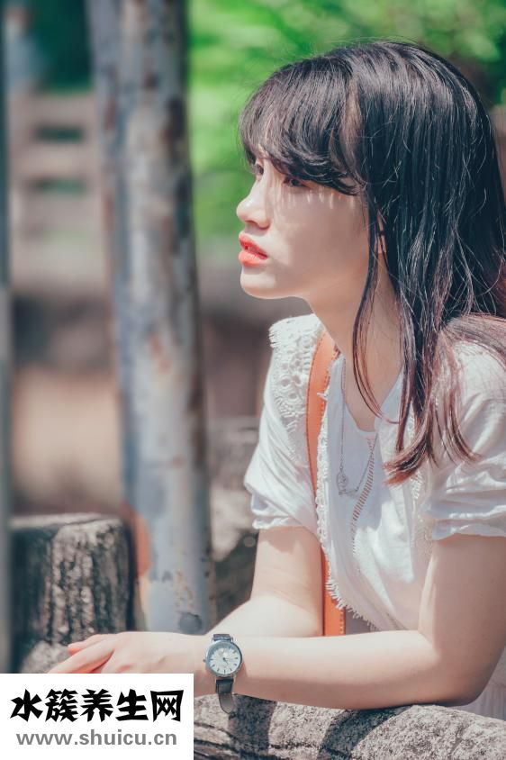 来姨妈可以泡脚吗