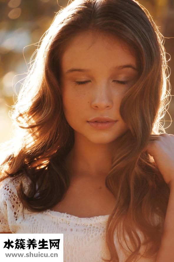 月经不正常能怀孕吗