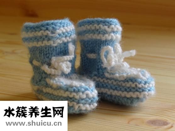 阻生牙一定要拔吗