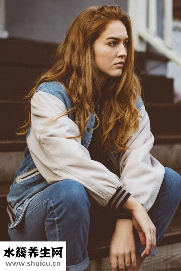 月经不正常能怀孕吗