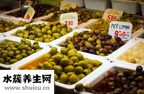 黑豆怎样吃