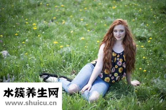 月经周期缩短