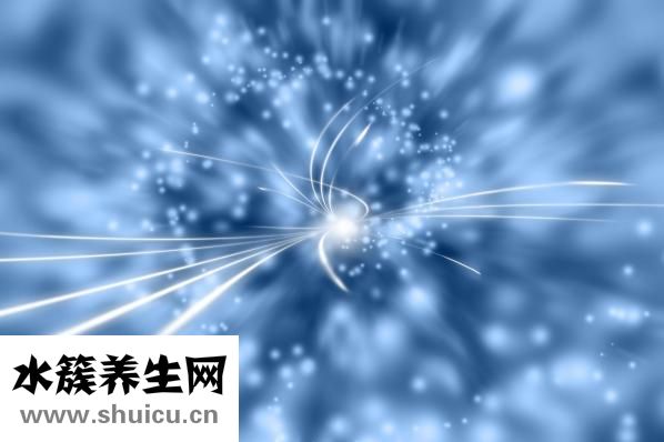 松石的功效与作用
