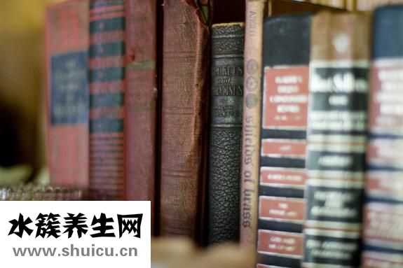 老了眼皮下垂
