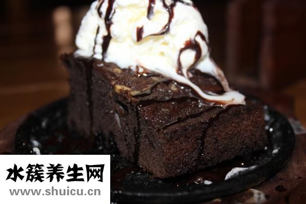痛风病人要想忌酒得话需了解一些忌酒食物禁忌