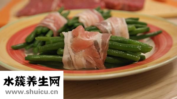 营养保健品种类多选择不当会有不利影响