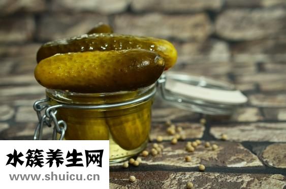 油泼辣子酸汤面