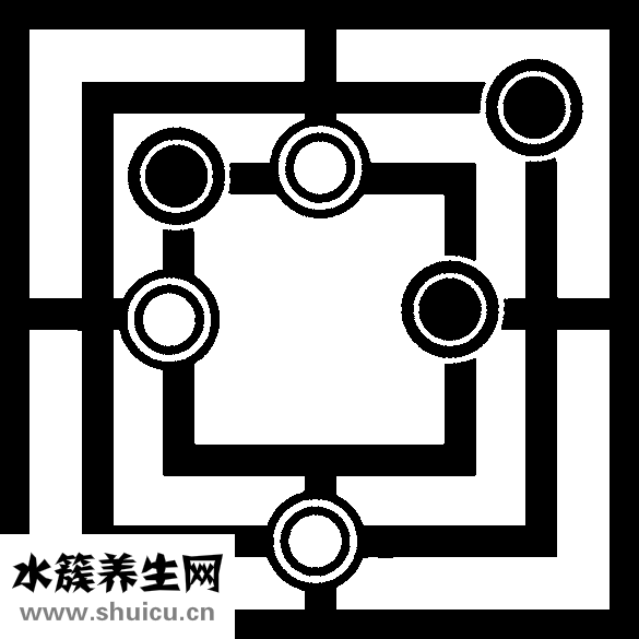 疣会不会传染给别人