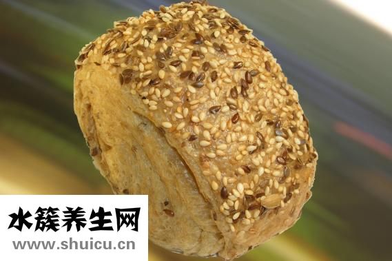 肾炎不能吃什么