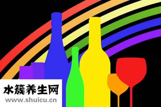 疝气的治疗