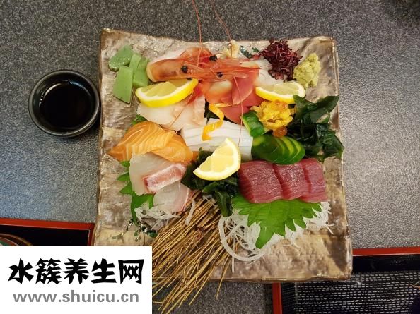 金鲳鱼刺多吗