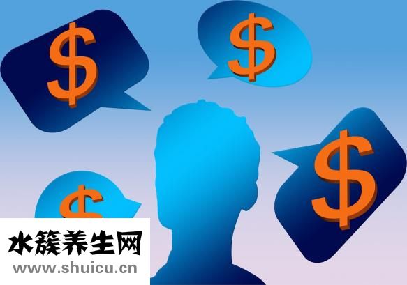 眼霜使用顺序