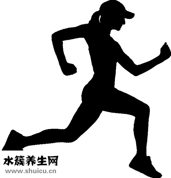 运动损伤的原因