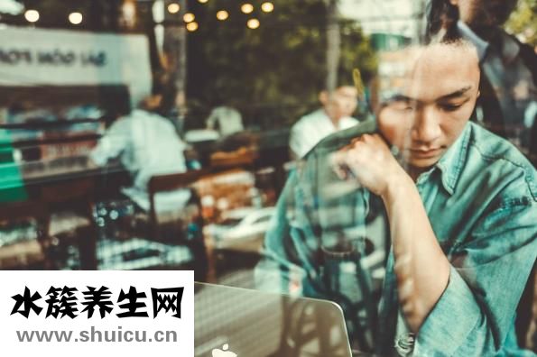 心梗如何自救