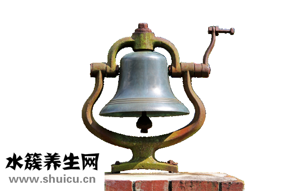 舌头下面有小疙瘩