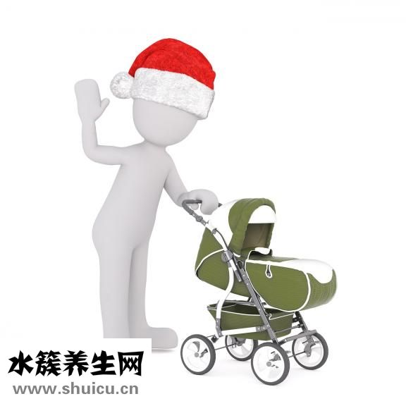 老年皮肤瘙痒