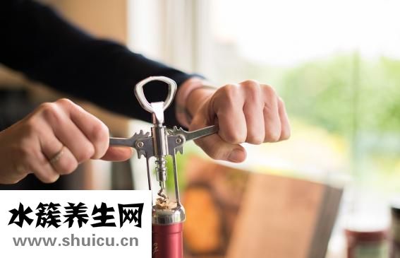 腰间盘膨出锻炼