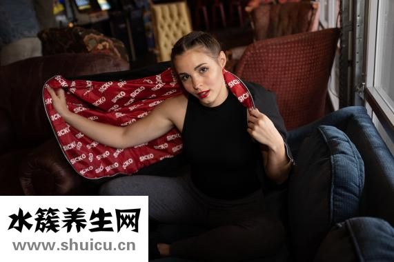 翼腭窝的位置图片