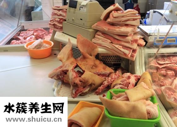 枸杞能吃吗