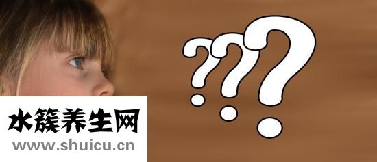 疣会不会传染给别人
