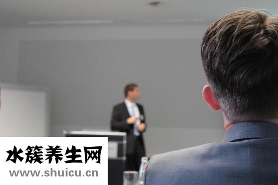 胸揉揉会变大吗