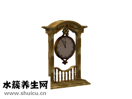 验孕棒一深一浅图片