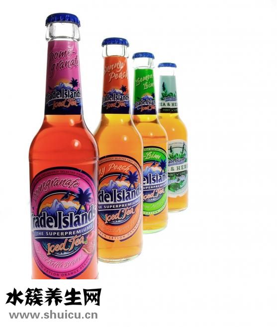 月经期能喝红茶吗