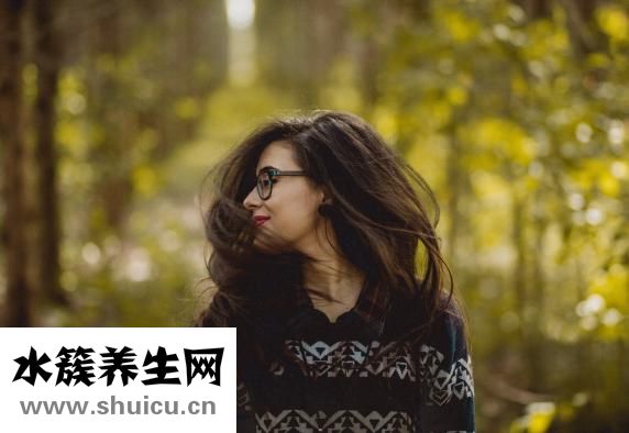 暖宫贴的作用和功效
