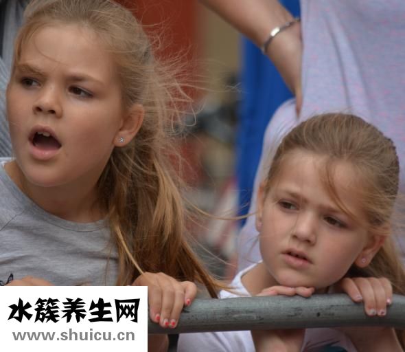 怎样生双胞胎