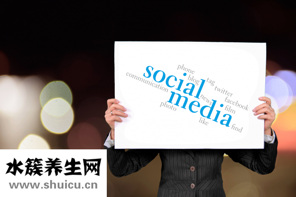 血旺是什么