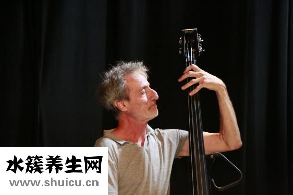 癓瘕怎么读