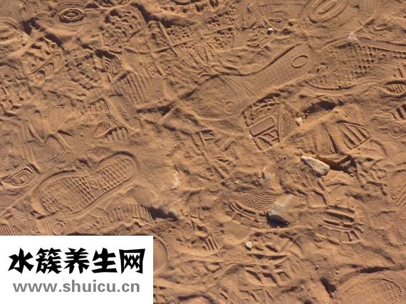 神灯治疗仪的功效