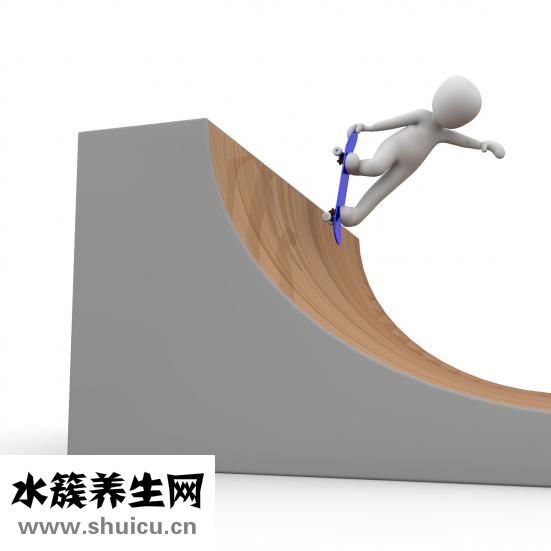 腿长标准对照表