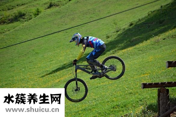 遗精有什么坏处