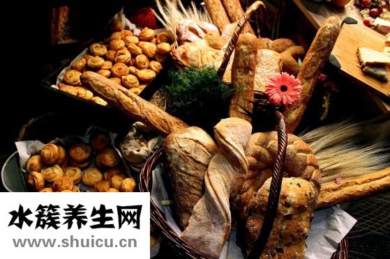 脾功能亢进