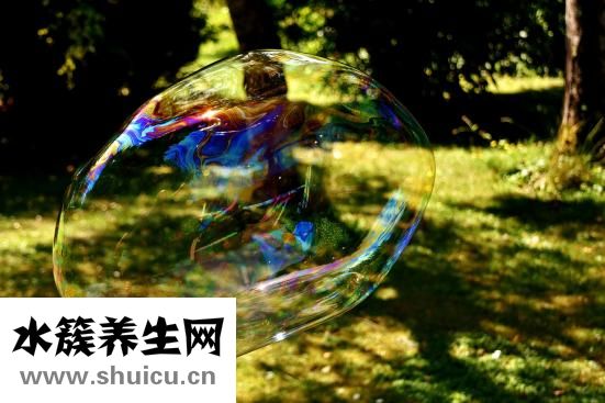 炸鸡蛋泡泡的做法