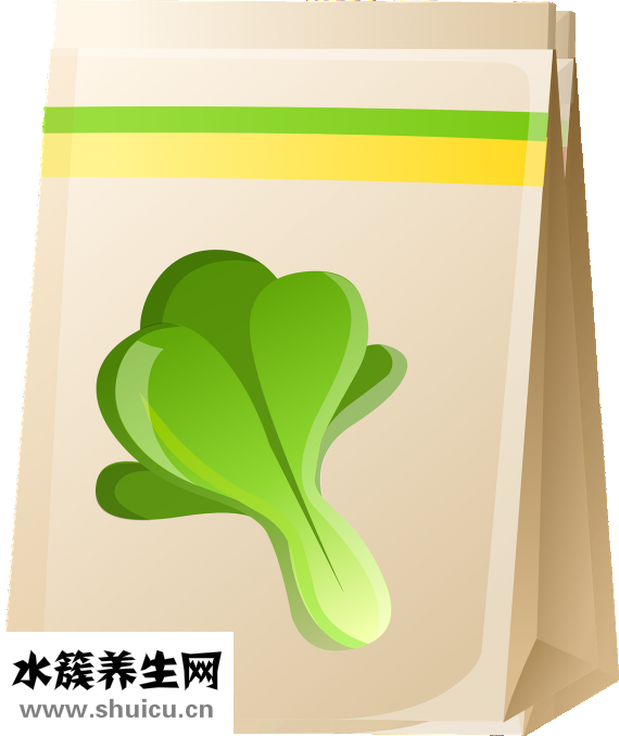 湿面条怎么做好吃