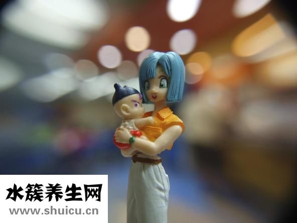 钙镁锌的作用及功能