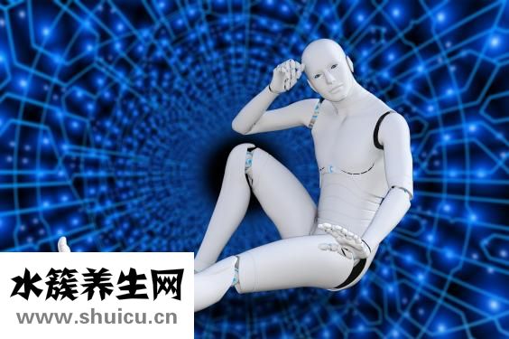 附子粳米汤
