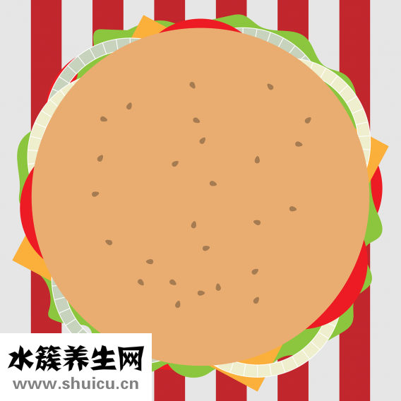 血压高怎么治疗