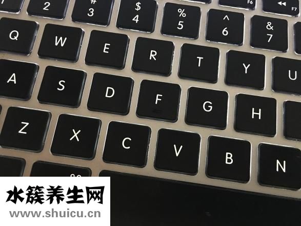 献血最低献多少