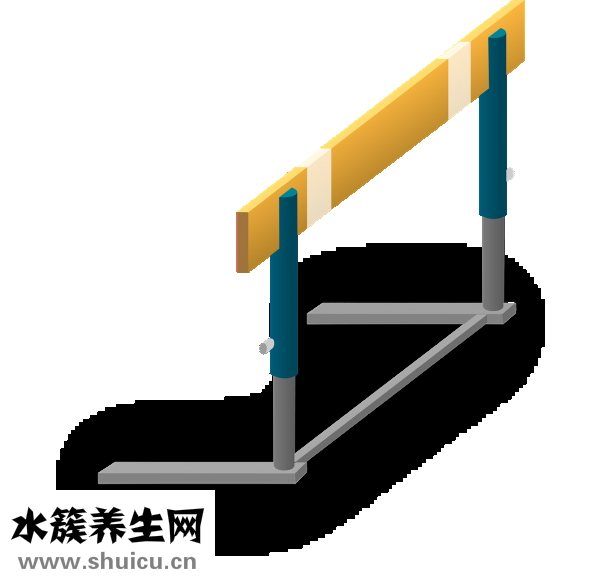 遗精有什么坏处