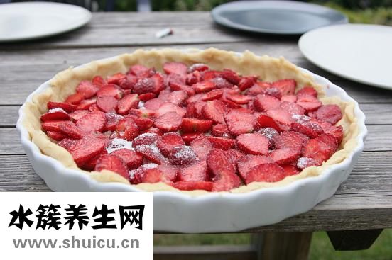 肥胖影响性功能吗