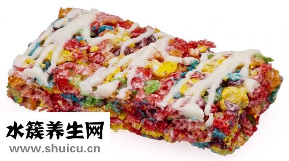 血容量不足的表现