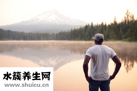 眼睛有闪光怎么办