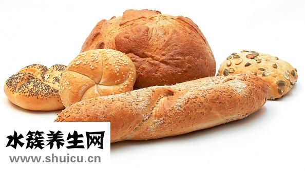 饮食不节损伤脾胃胃失和降则出现胃痛打嗝